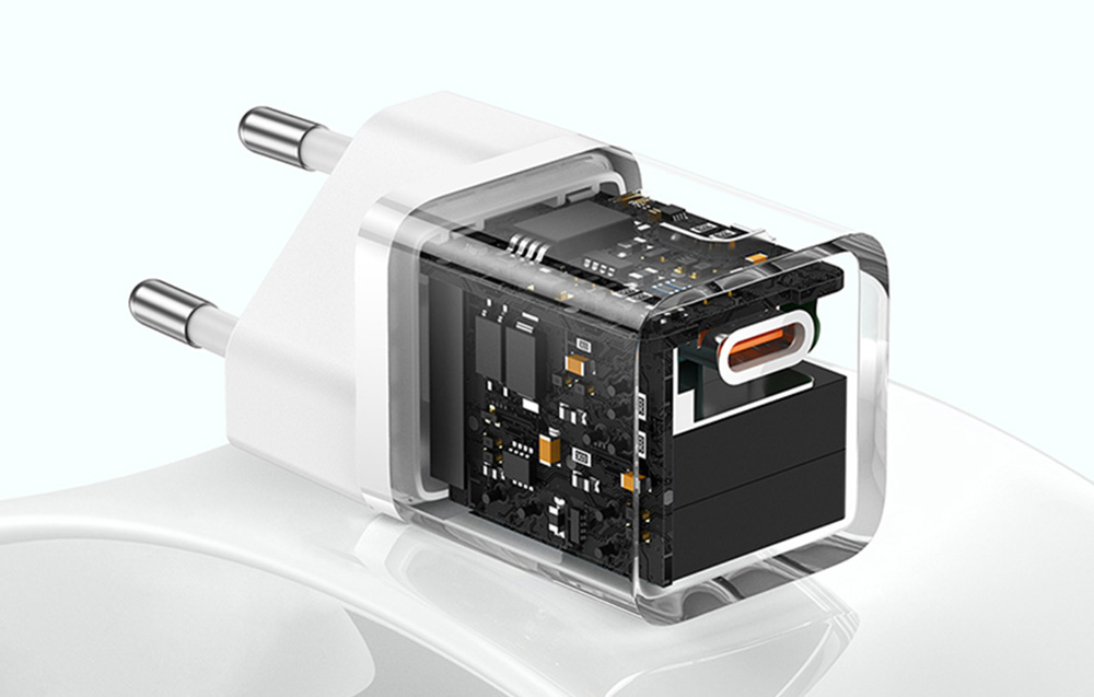 -Baseus/CCGN070502/8