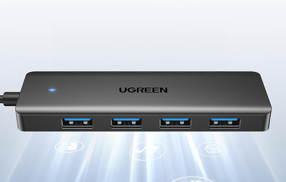 012UGREEN/25851/1