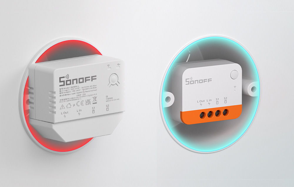 01Sonoff/ZBMINIL2/1
