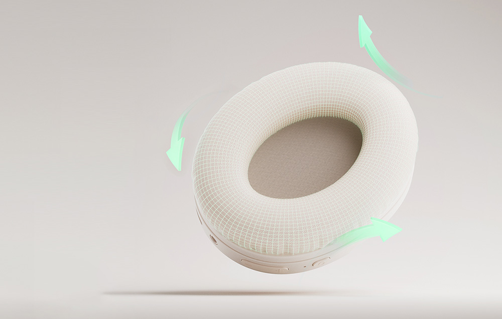 12QCY/H2pro-black/10