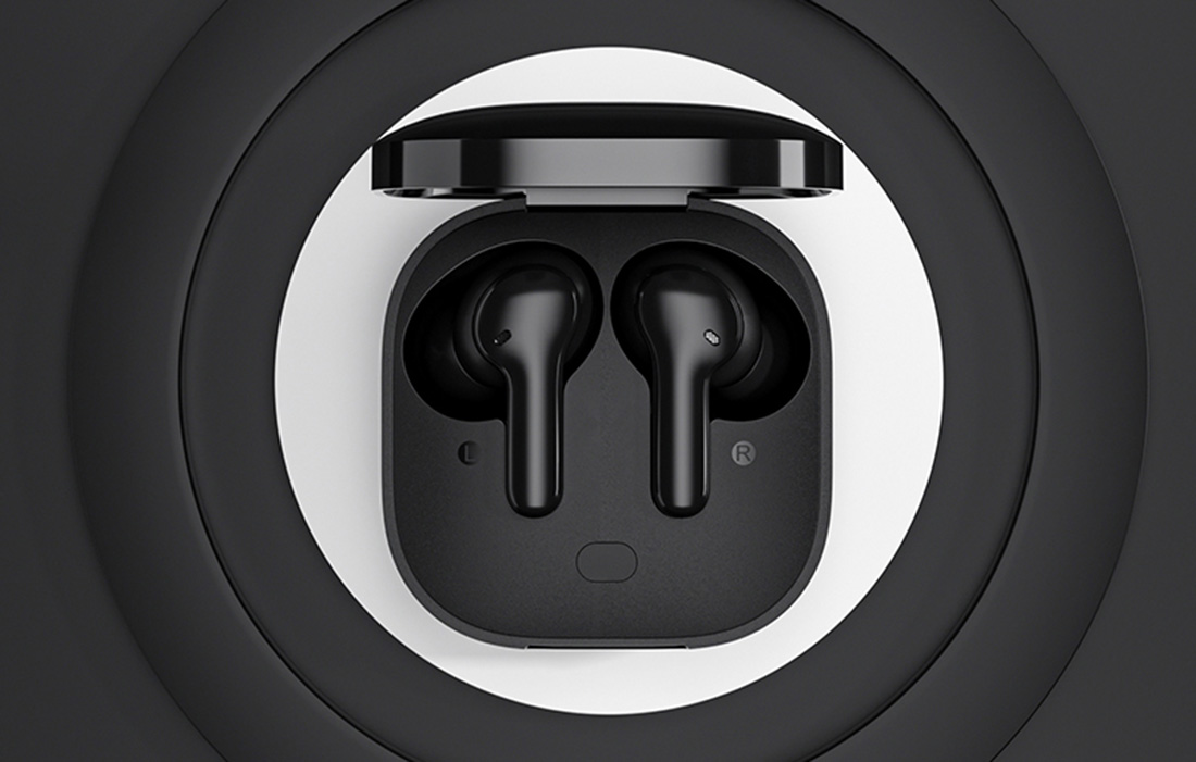 12QCY/T13-black/1