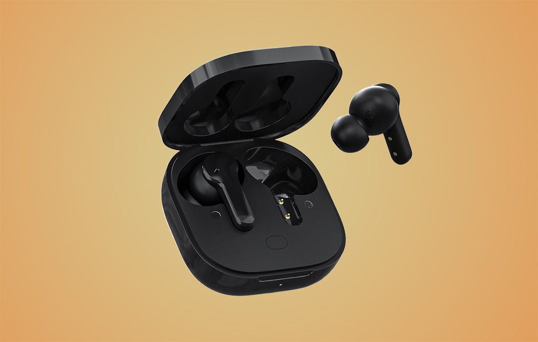 12QCY/T13-black/10
