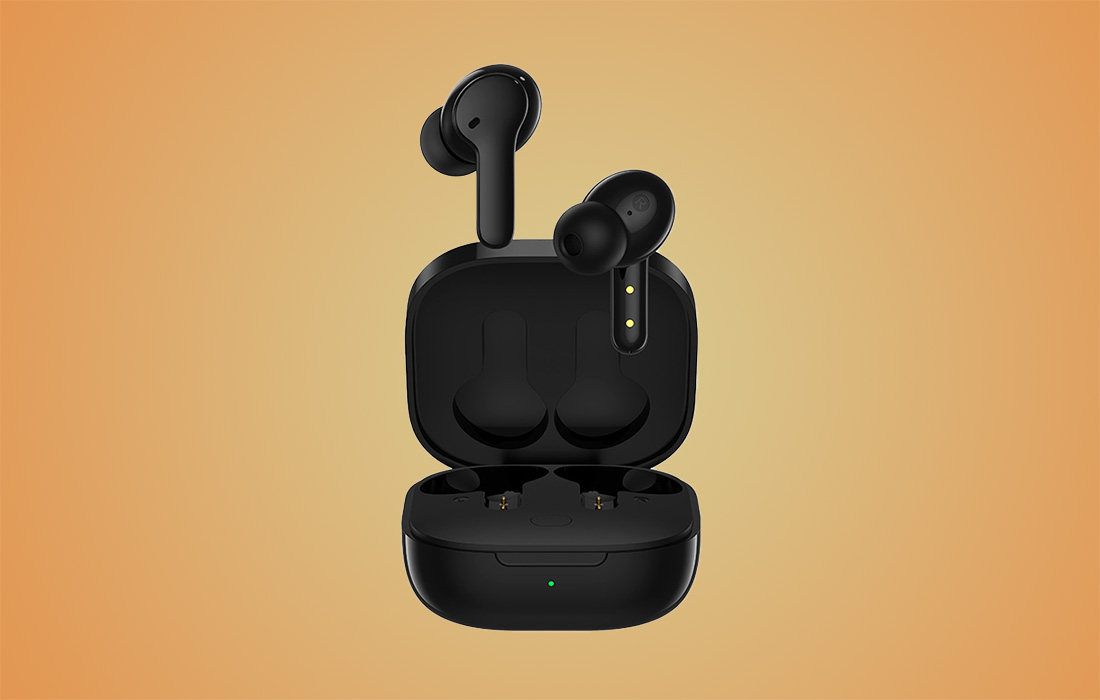 12QCY/T13-black/11