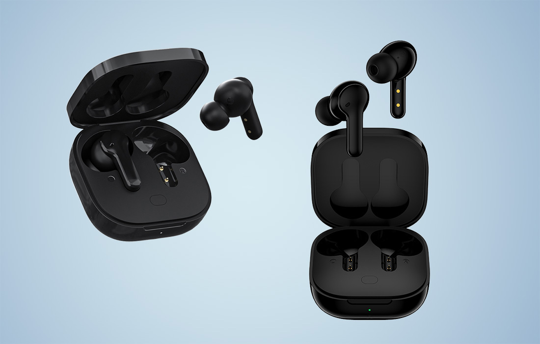12QCY/T13-black/14