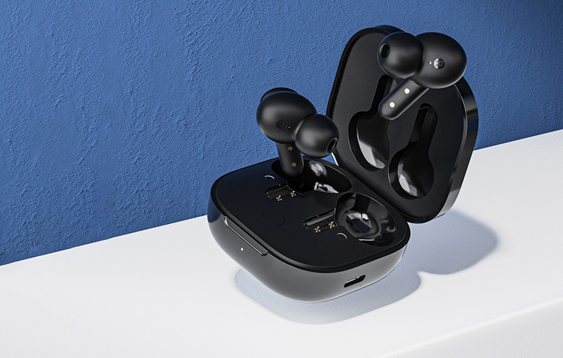12QCY/T13-black/2