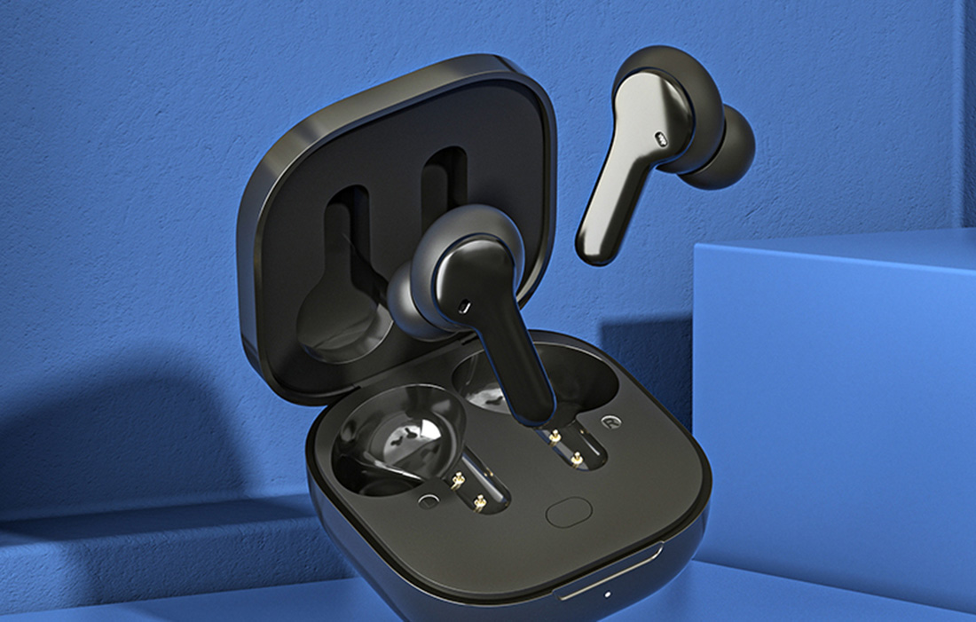 12QCY/T13-black/4