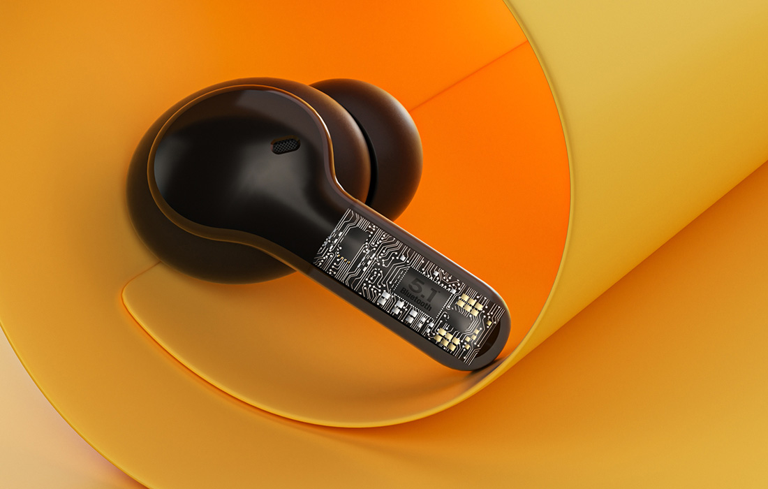 12QCY/T13-black/5