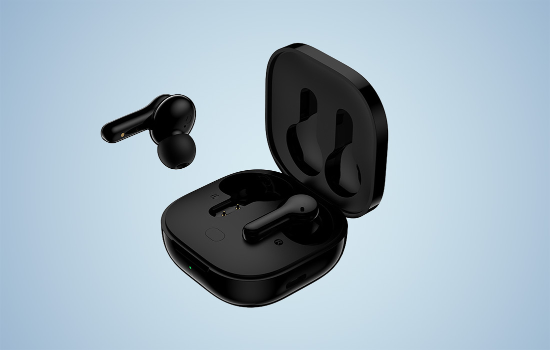 12QCY/T13-black/7
