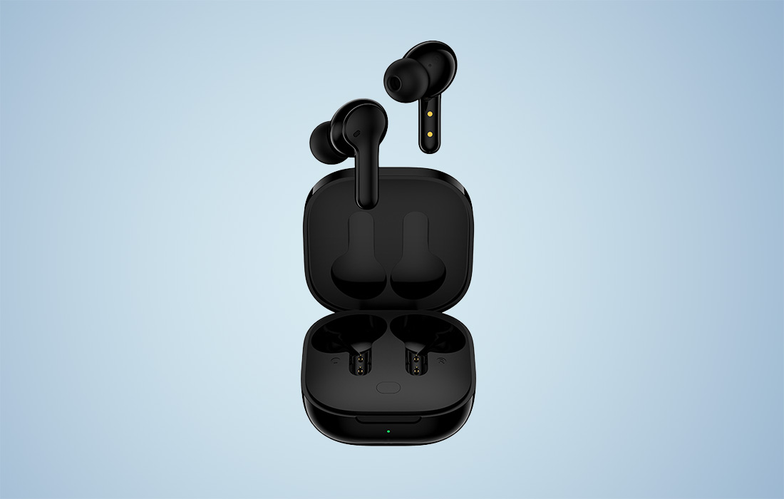 12QCY/T13-black/8