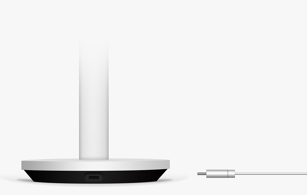 12Yeelight/YLTD14YL/1