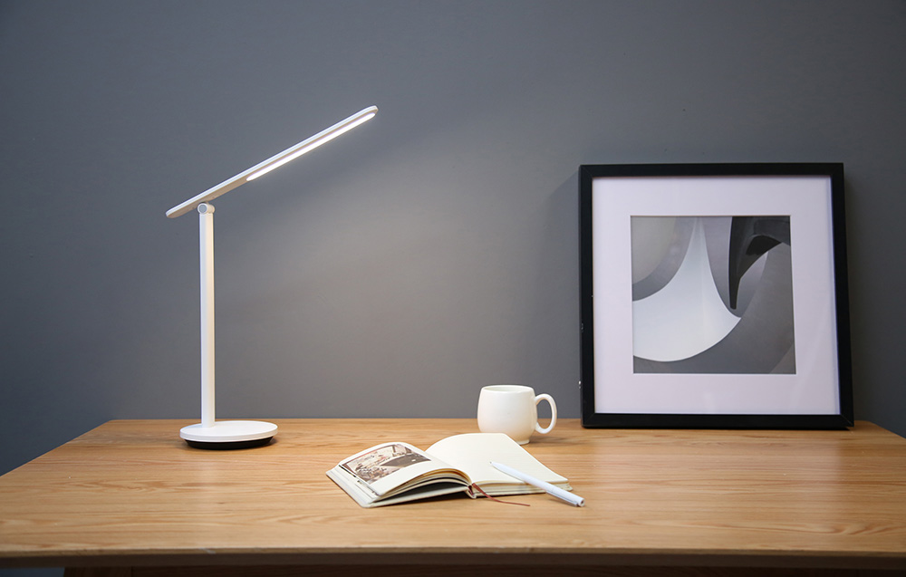 12Yeelight/YLTD14YL/2