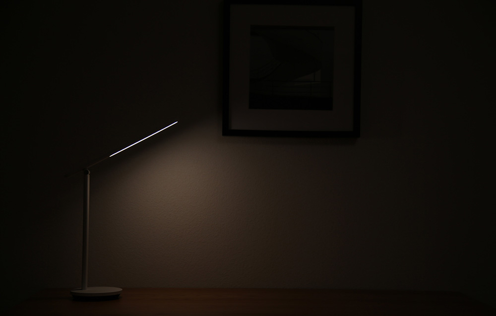 12Yeelight/YLTD14YL/3