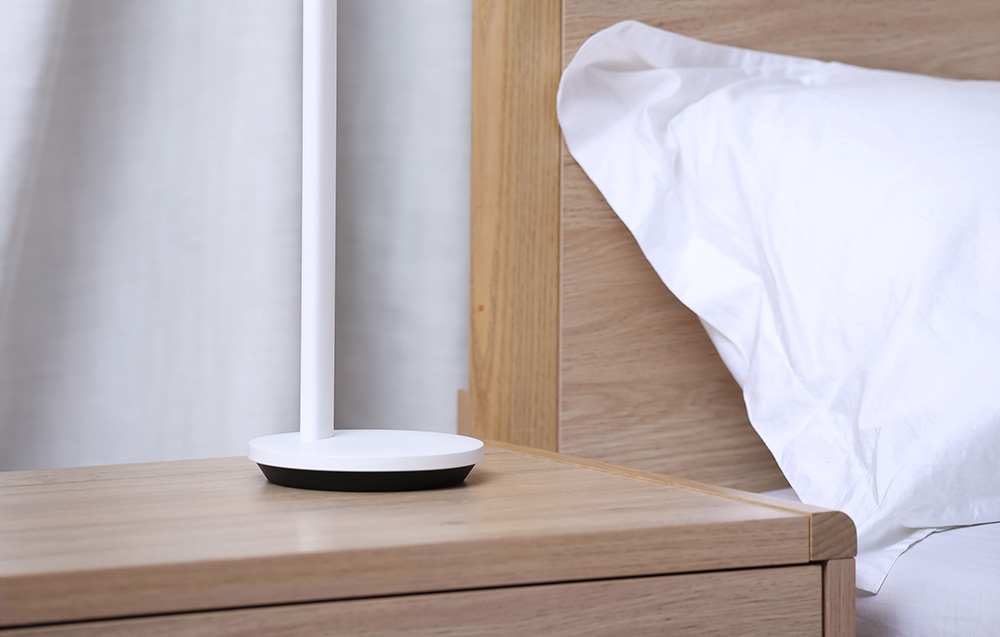 12Yeelight/YLTD14YL/4