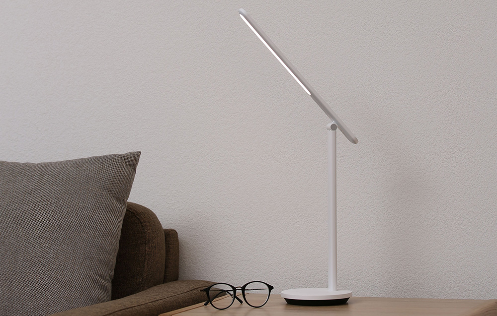 12Yeelight/YLTD14YL/5