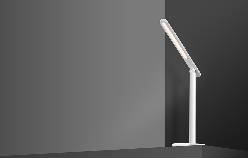 12Yeelight/YLTD14YL/6