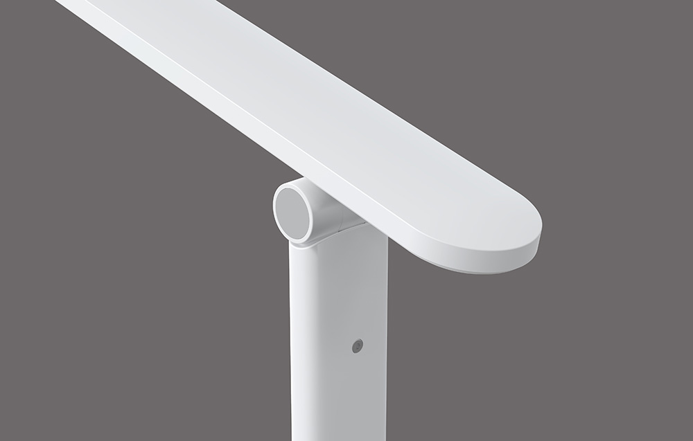 12Yeelight/YLTD14YL/7