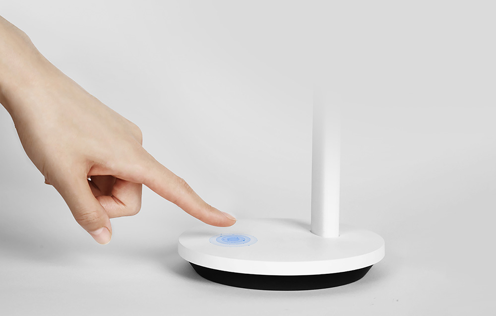 12Yeelight/YLTD14YL/8