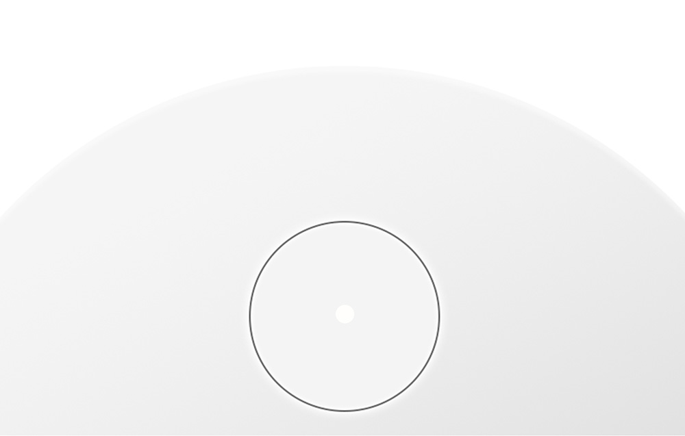 12Yeelight/YLTD14YL/9