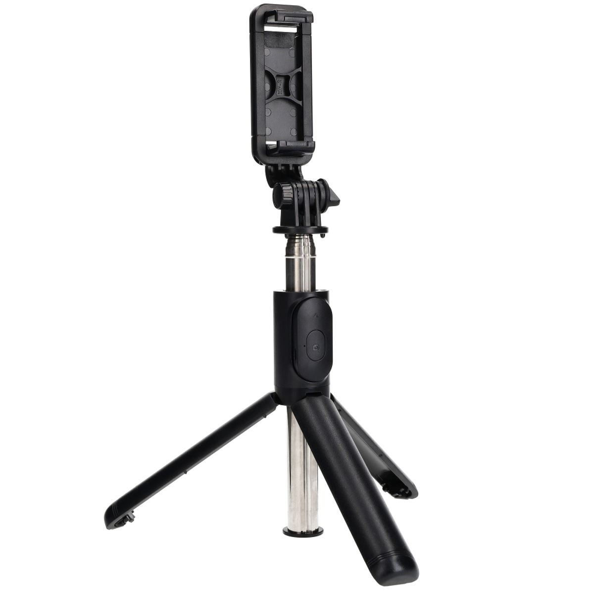 Tripod function in Bizon Accessories Selfie Simple