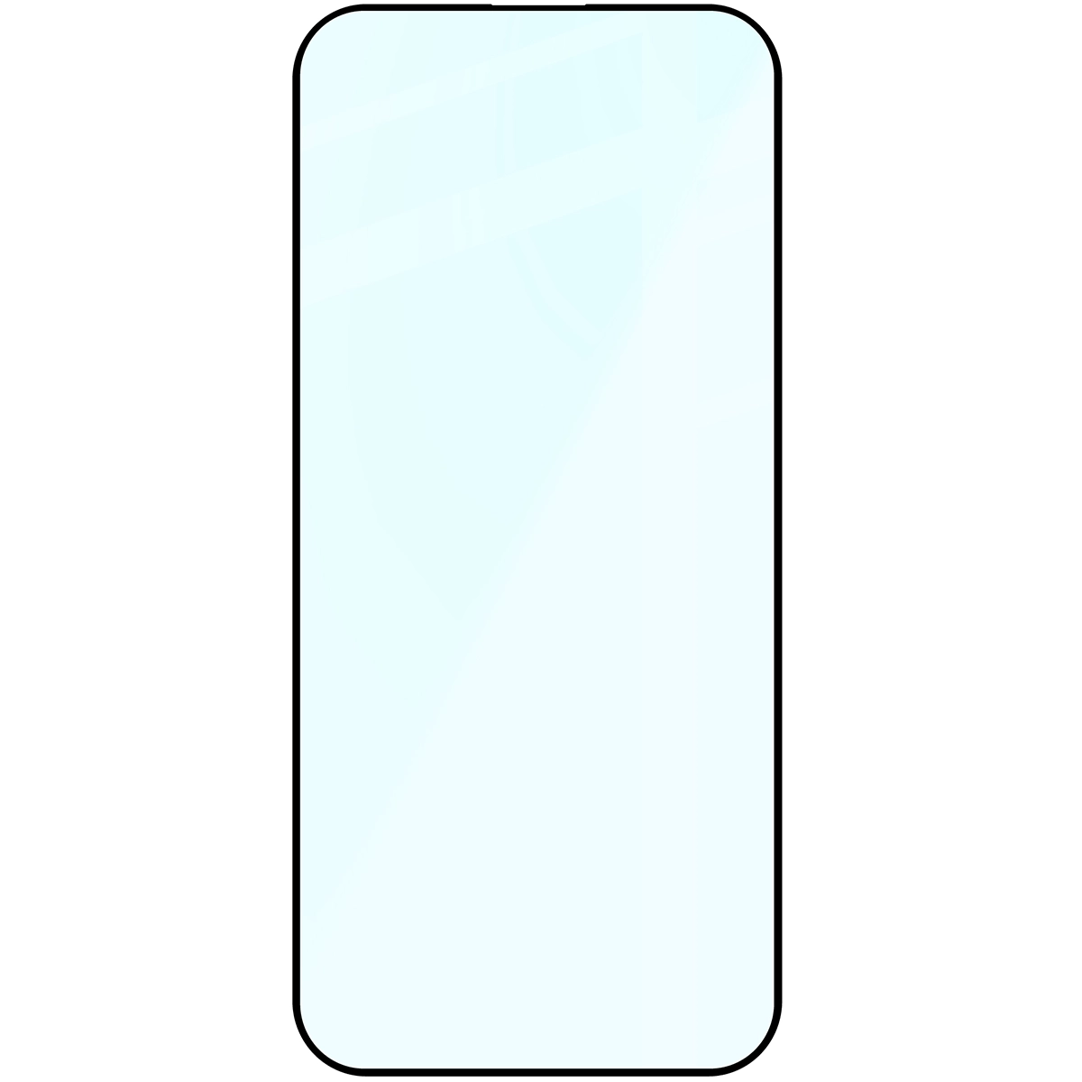 Szkło Bizon Glass Edge 2