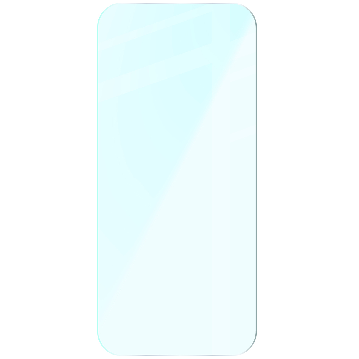 Szkło Bizon Glass Clear 2