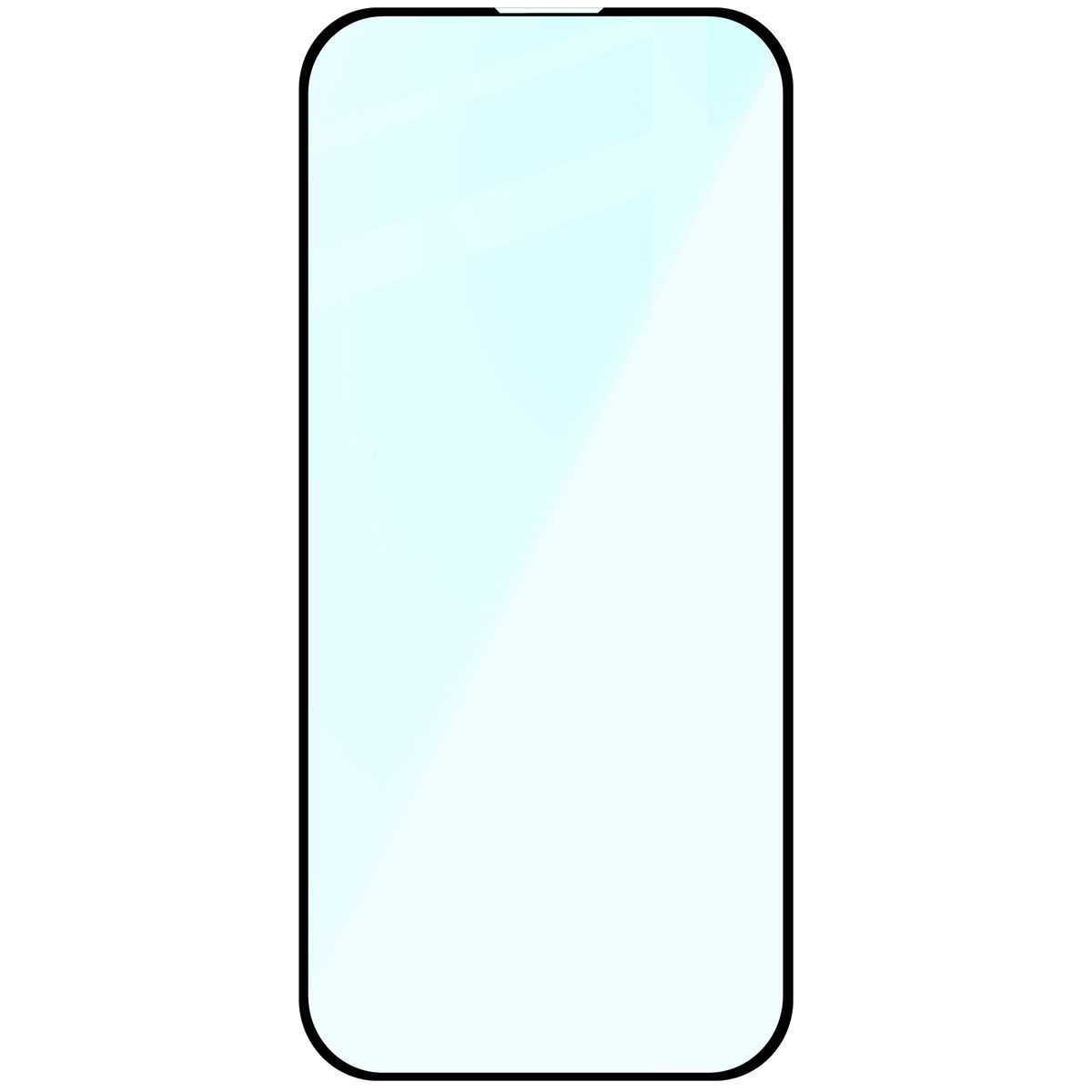 Szkło Bizon Glass Edge 2