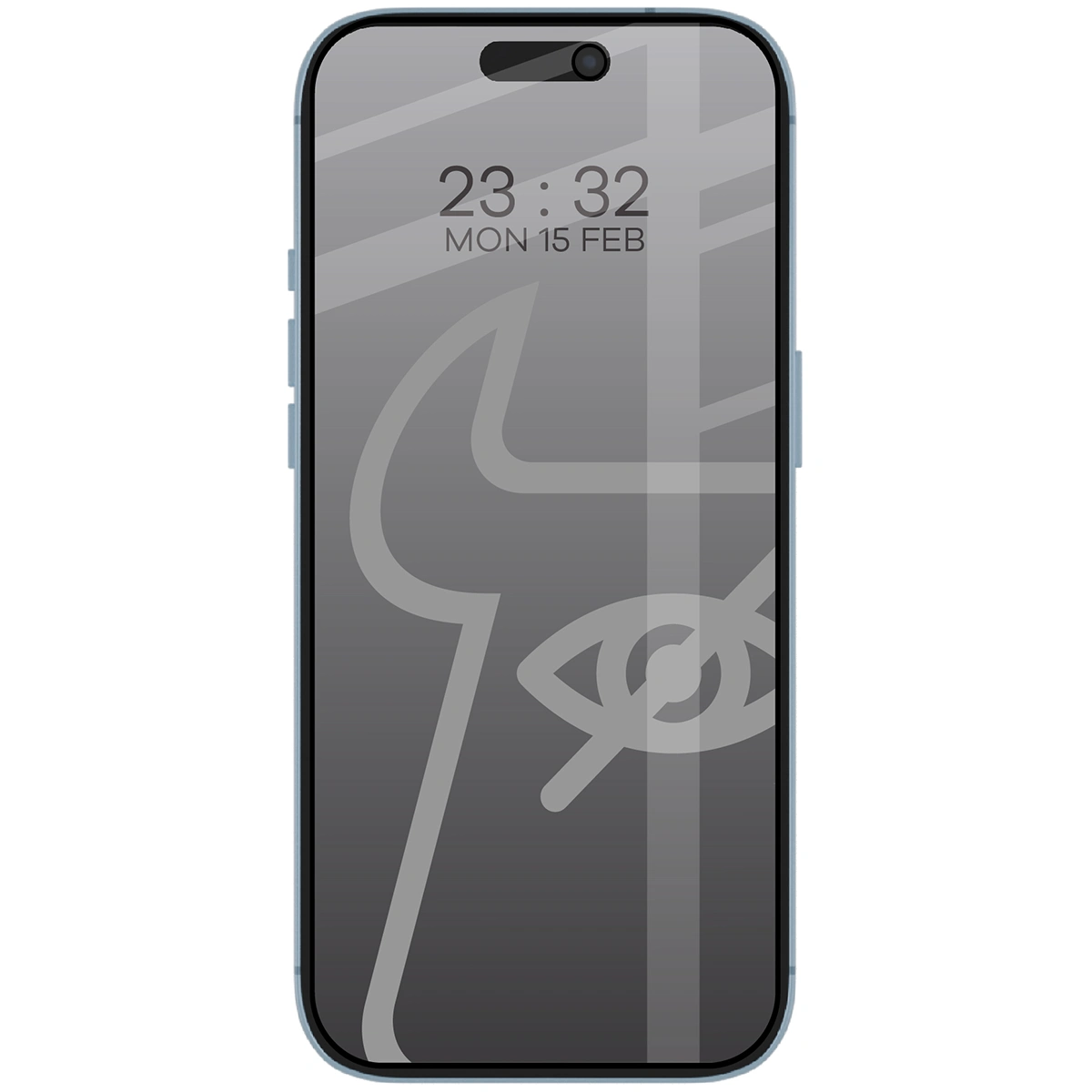 Właściwości szkła Bizon Glass Edge Shadow: powłoka oleofobowa, odporność na zarysowania i niewielka grubość