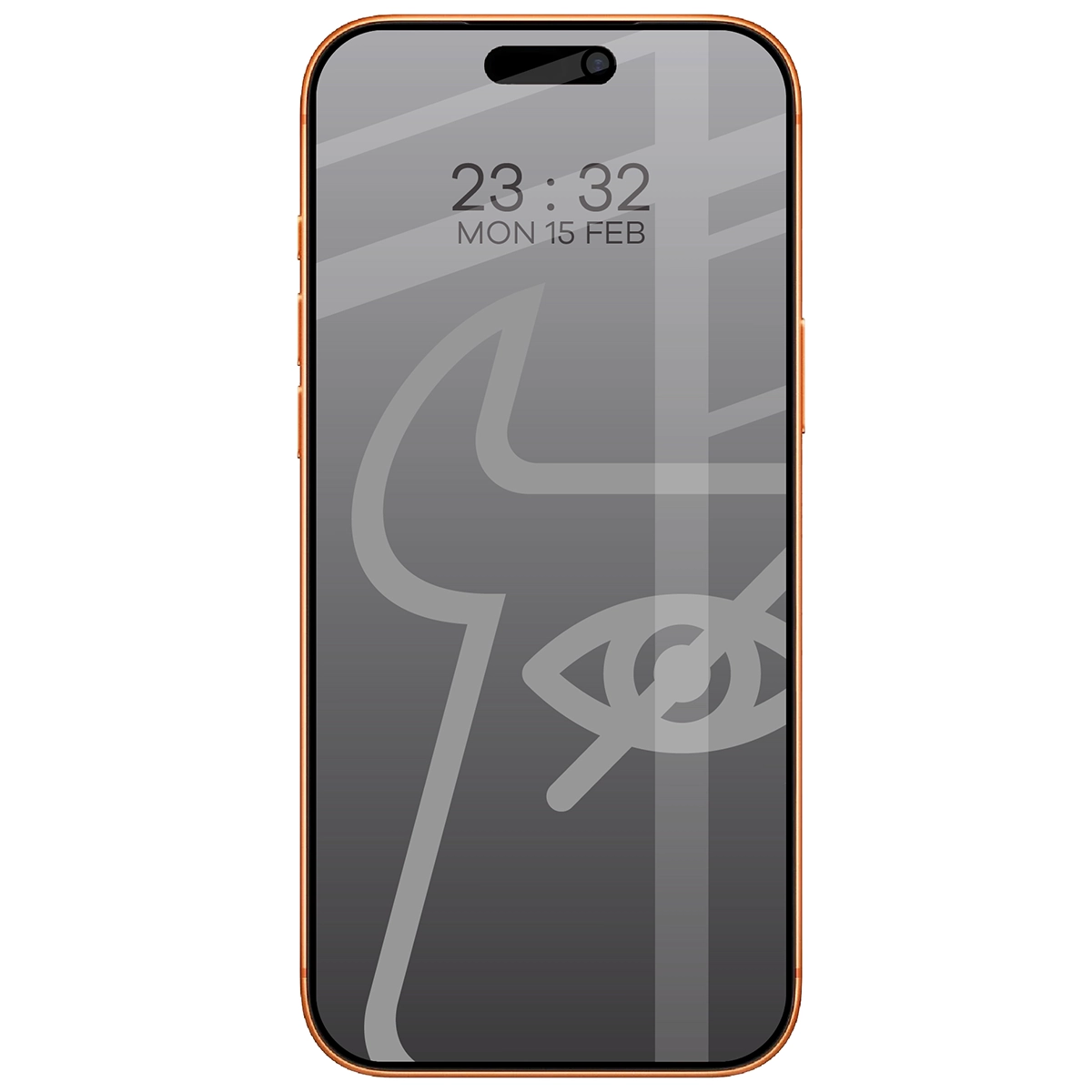 Właściwości szkła Bizon Glass Edge Shadow: powłoka oleofobowa, odporność na zarysowania i niewielka grubość