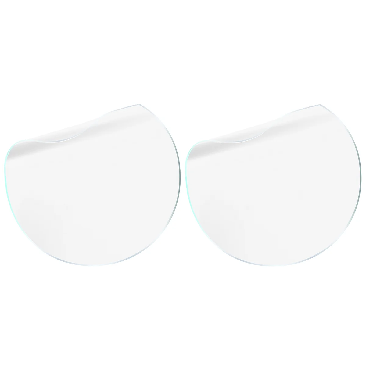 Bizon Glass Watch Hydrogel w zestawieniu z Garmin Venu 4 41 mm!