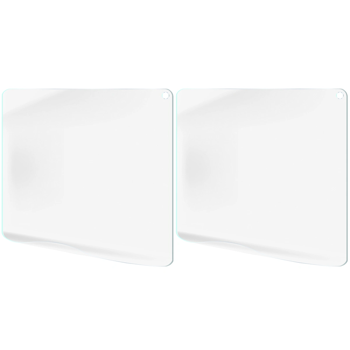 Hydrogel-Folie für Google Pixel 10 Pro Fold auf dem Telefon