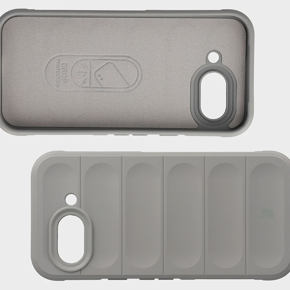 Armored Bison Case Tur for Google Pixel 10a
