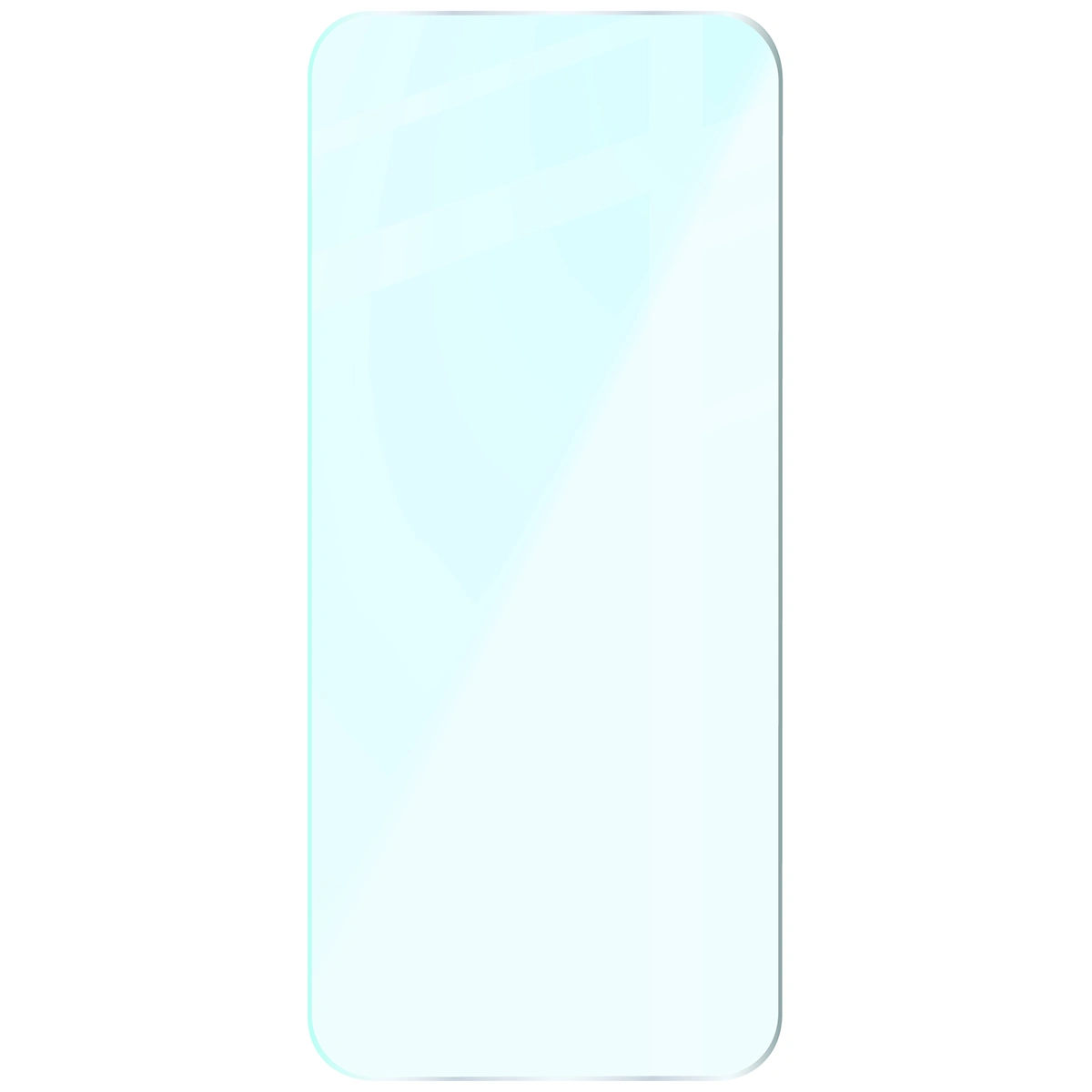 Przejrzystość szkła Bizon Glass Clear do Google Pixel 11 Pro