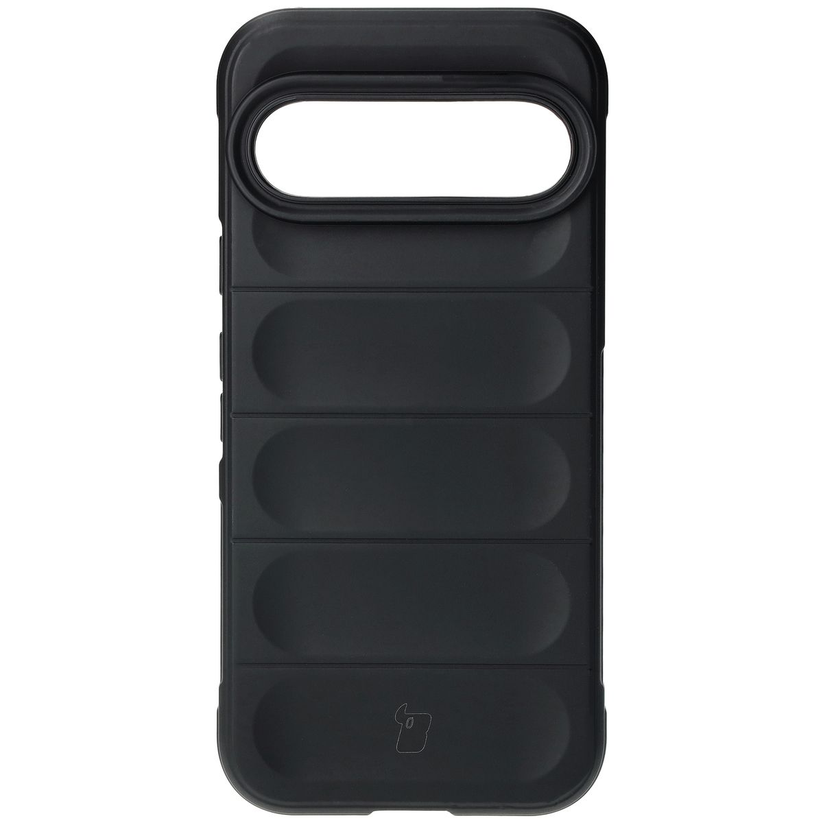 Bizon Case Tur protective case for Google Pixel 9