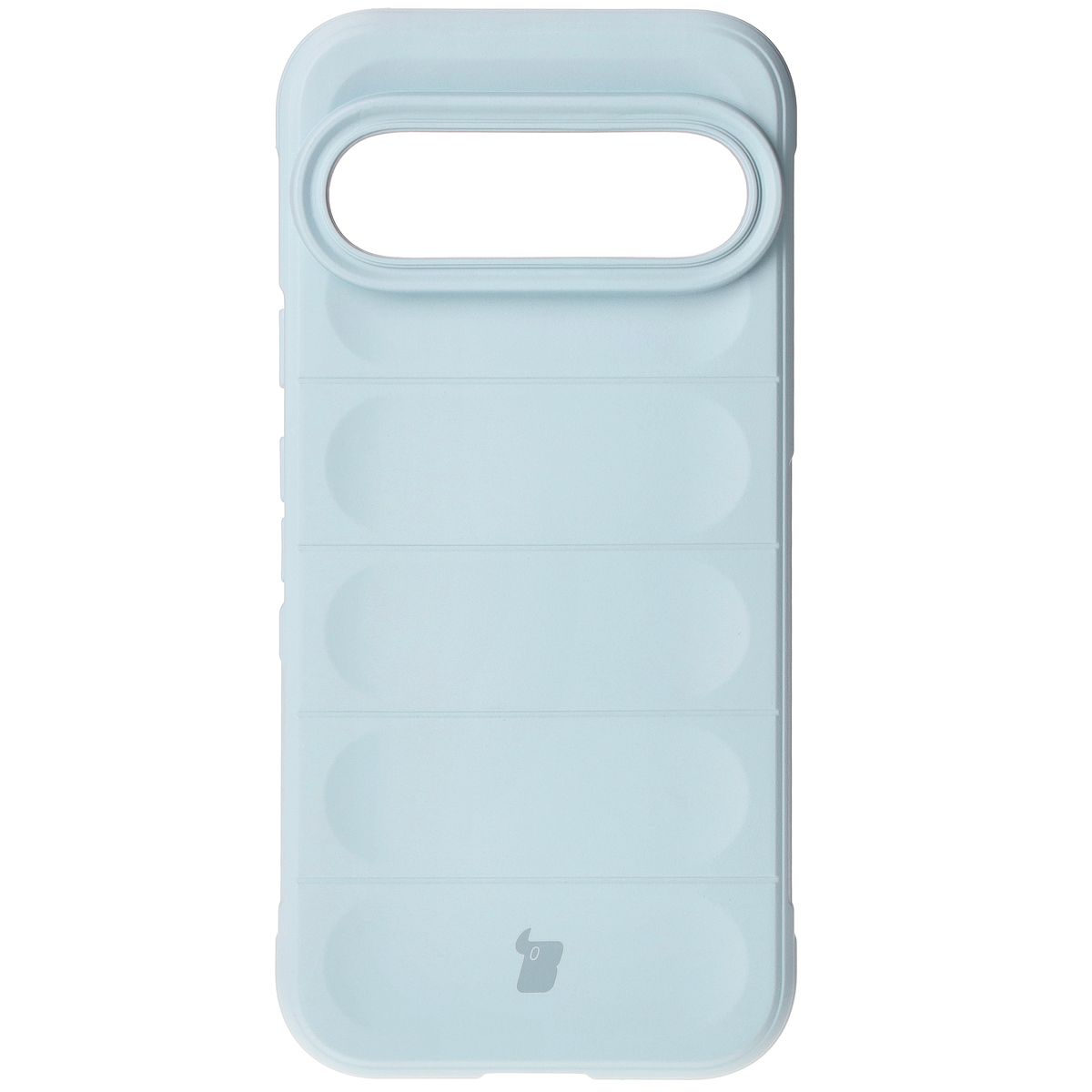 Bizon Case Tur for Google Pixel 9