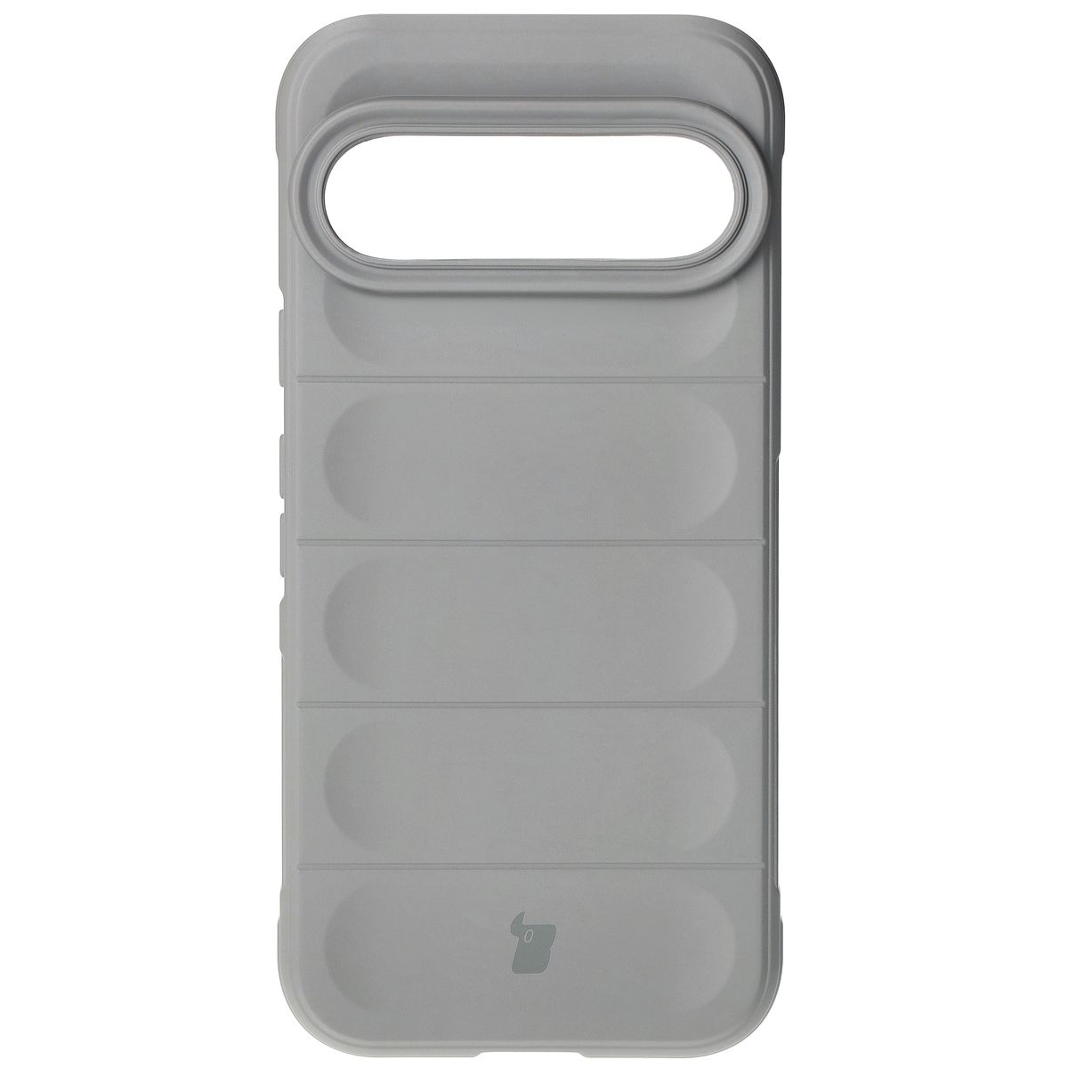 Husă robustă Bizon Case Tur pentru Google Pixel 9