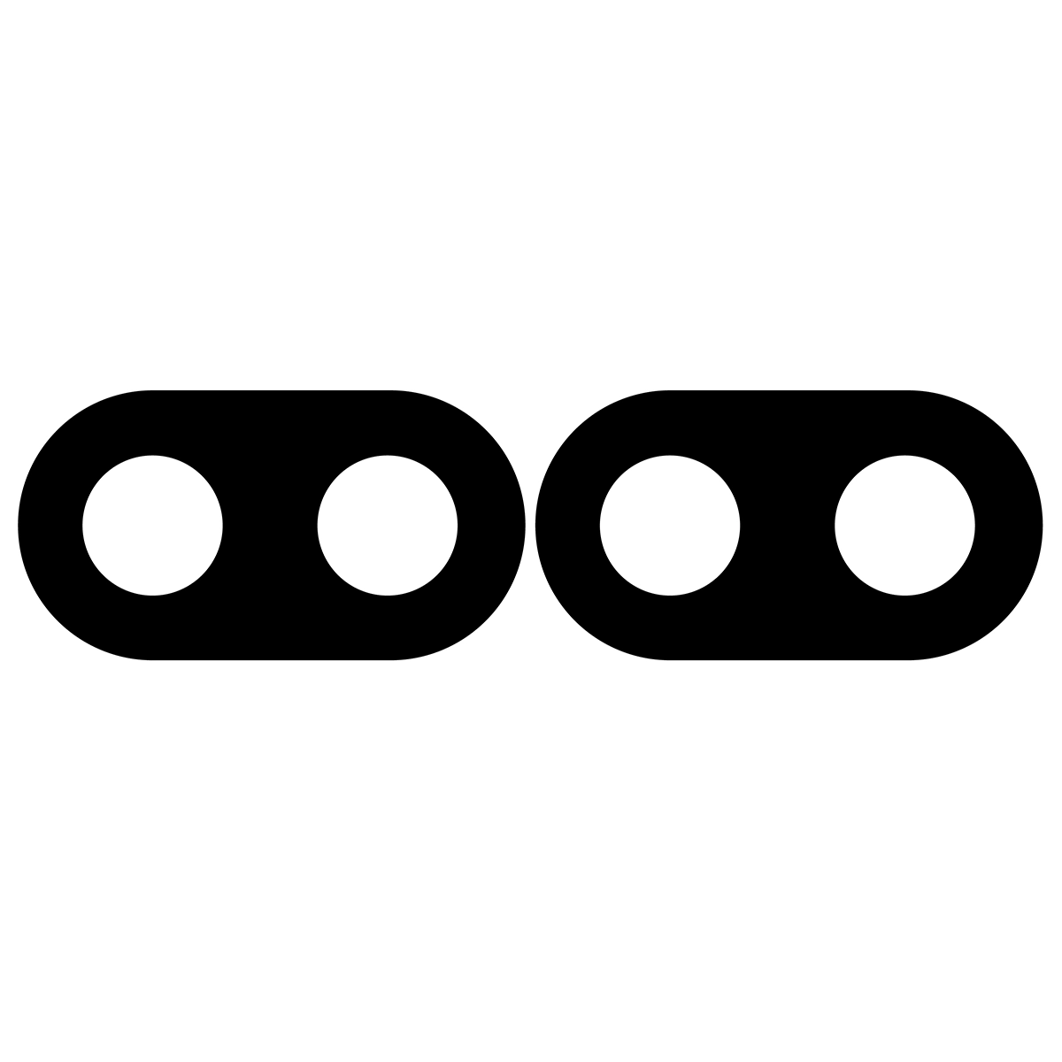 Glas Bizon Glass Silk Lens für die Kamerainsel für Google Pixel 9a