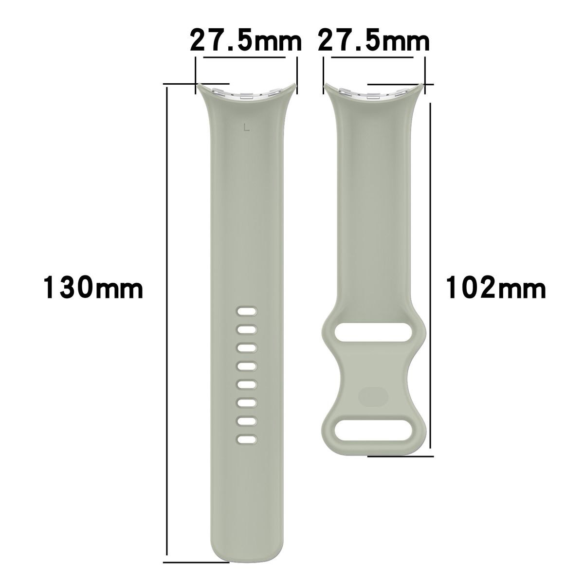 Methode zur Messung des Armbands