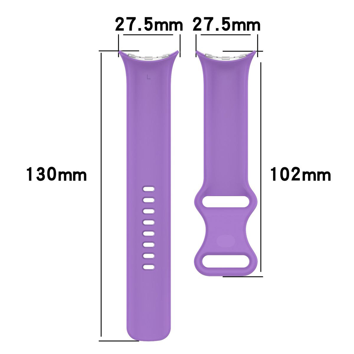 Methode zur Messung des Armbands