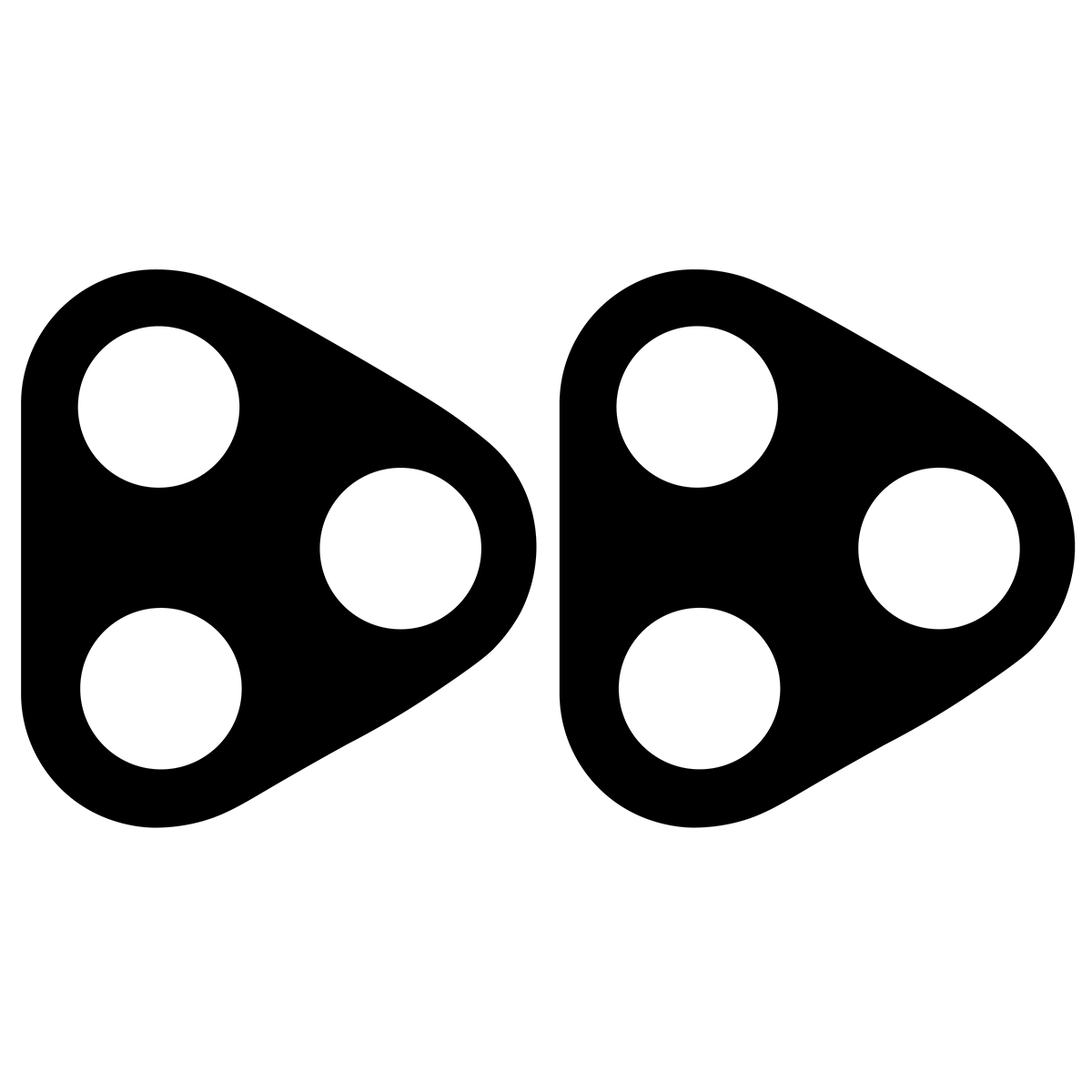 Bizon Glass Silk Lens glass applied to the camera island for Honor 400 Lite 5G