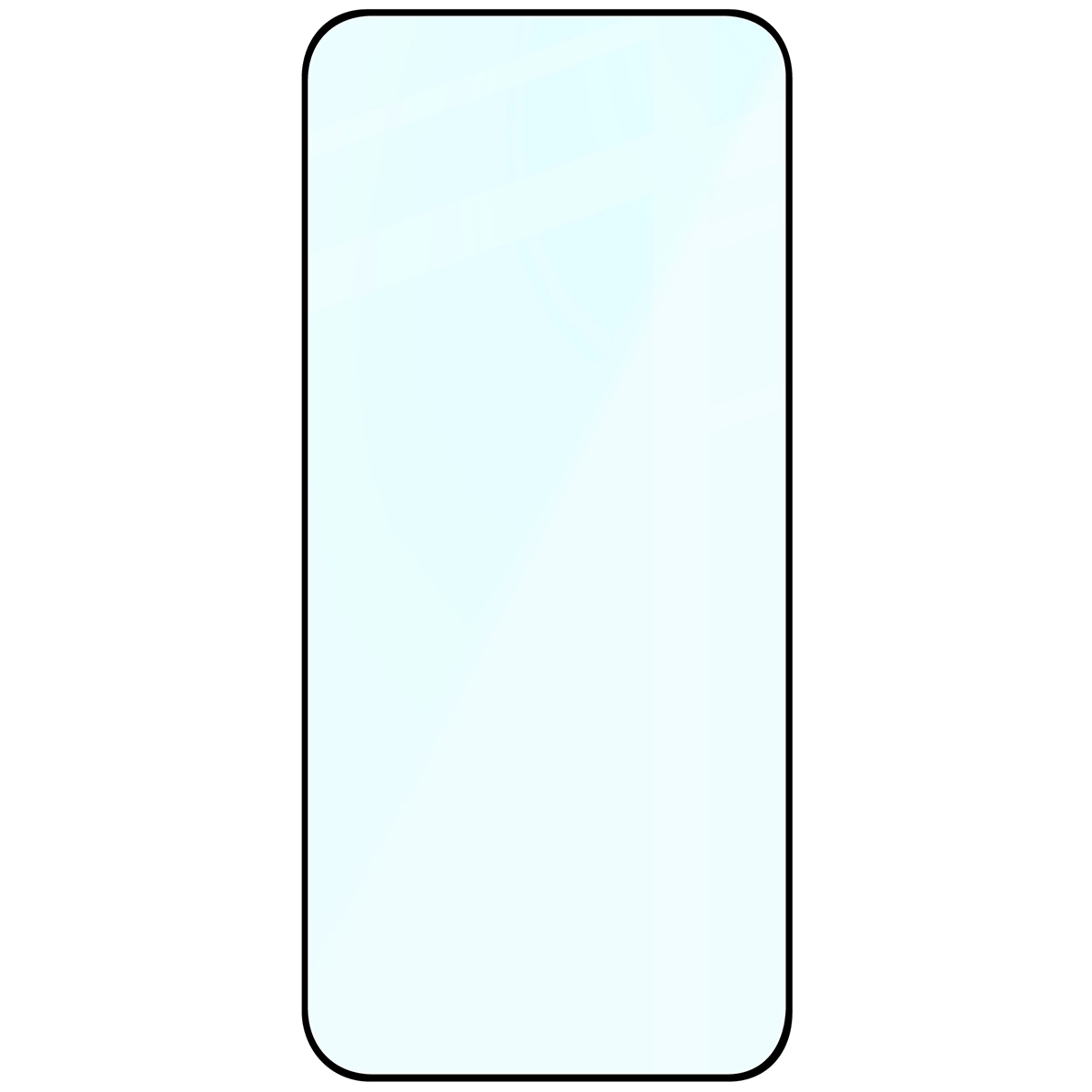 Przejrzystość szkła Bizon Glass Edge 2 do Honor 400 5G