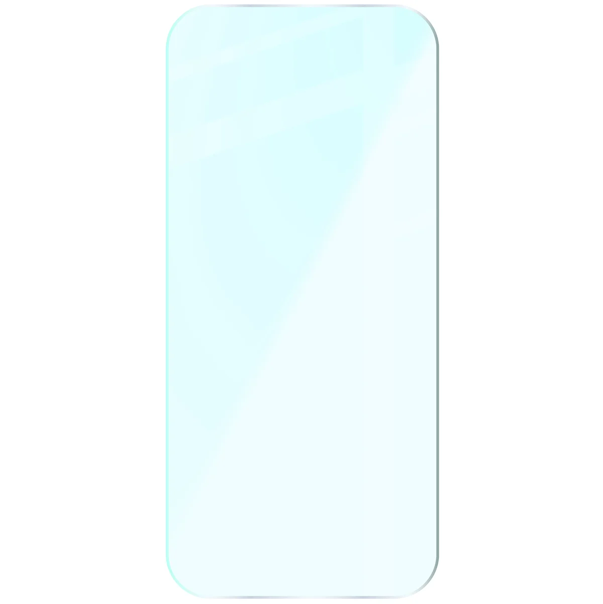 Clarity of Bizon Glass Clear for Honor 600 5G