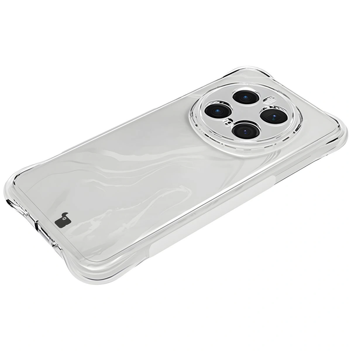 Bizon Glass Hydrogel Front for Honor Magic7 Pro