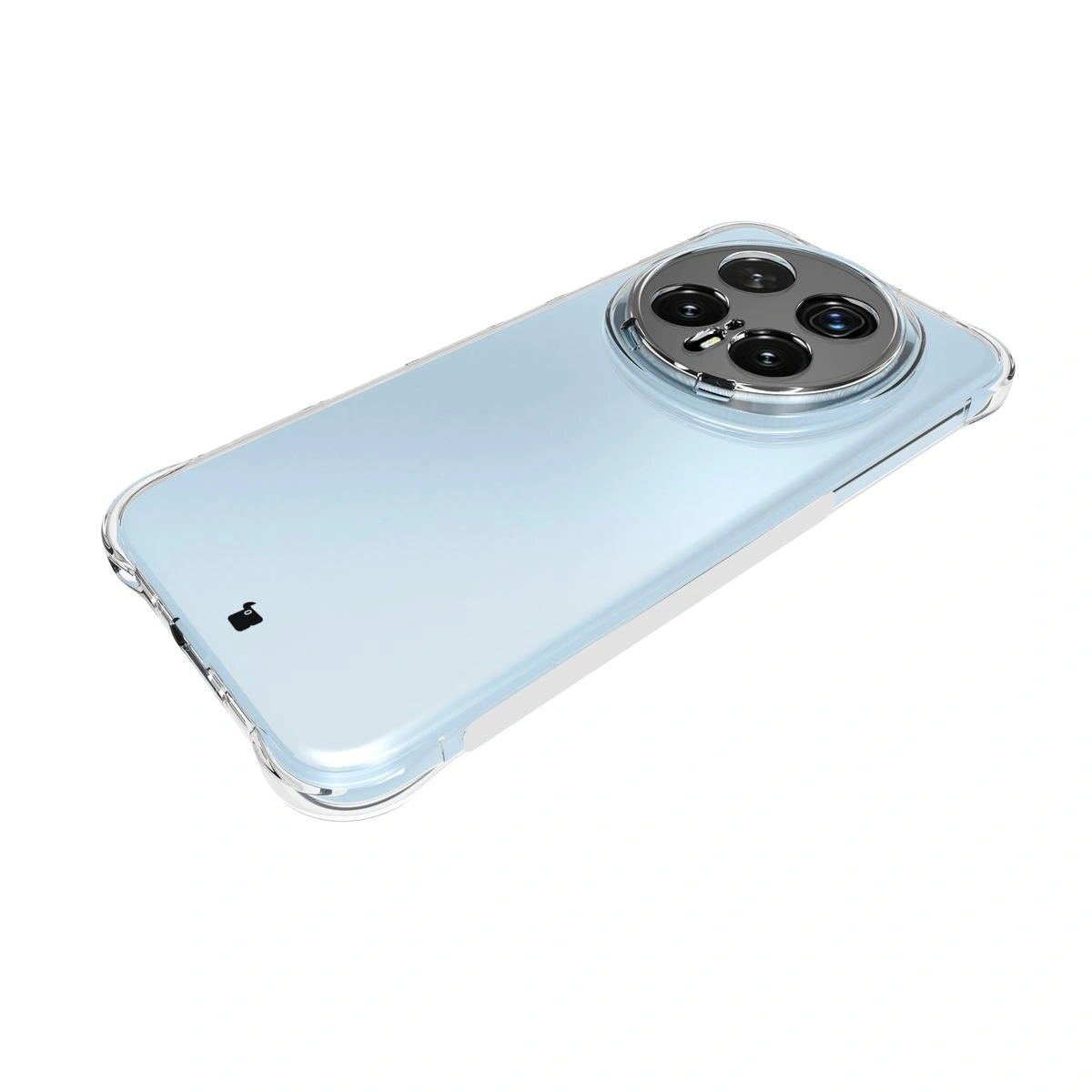 Bison Glass Hydrogel Front for Honor Magic8 Pro