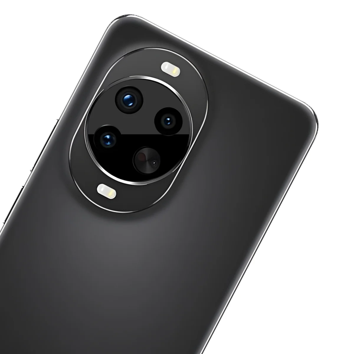 Ochrona aparatu Bizon Glass Lens do Huawei nova 14 Pro