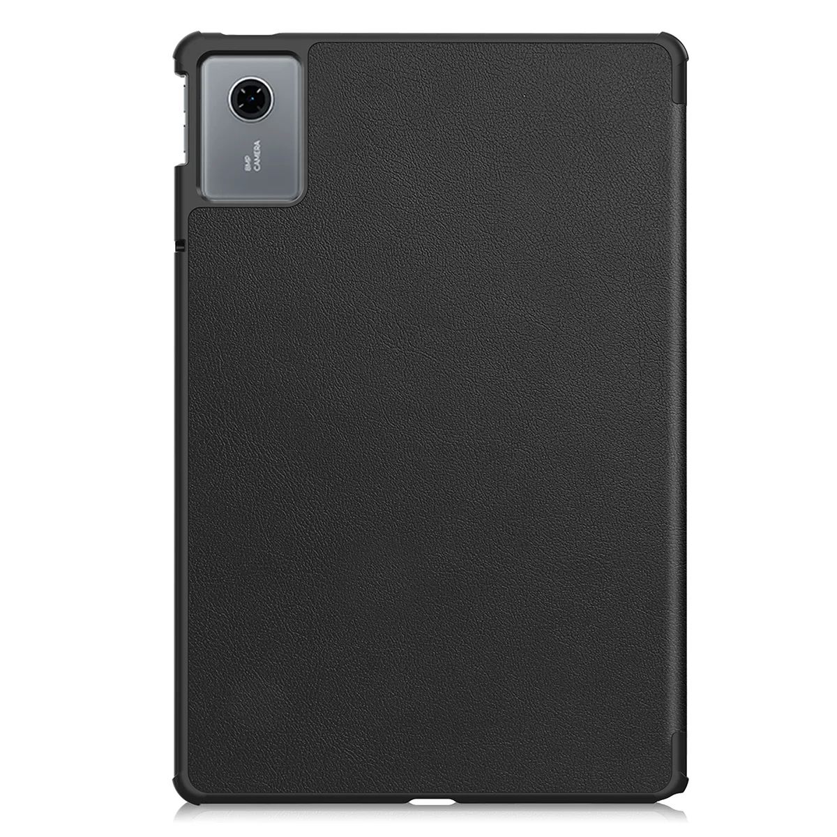 Funkcja automatycznego wybudzania i usypiania Bizon Case Tab Croc do Lenovo Idea Tab 11