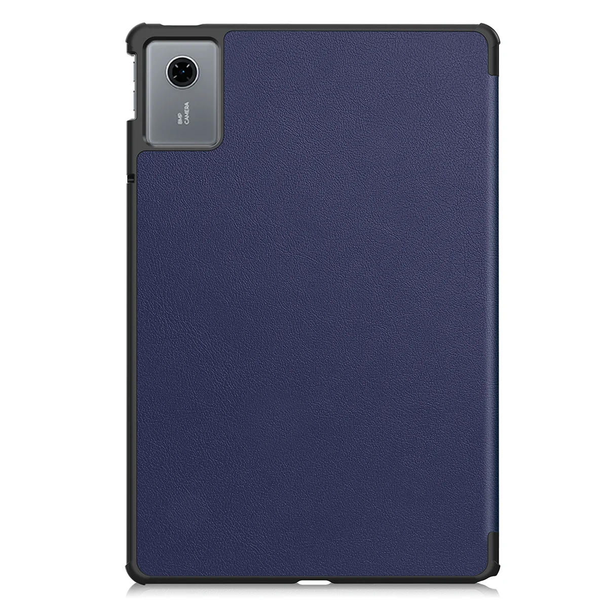 Funkcja automatycznego wybudzania i usypiania Bizon Case Tab Croc do Lenovo Idea Tab 11
