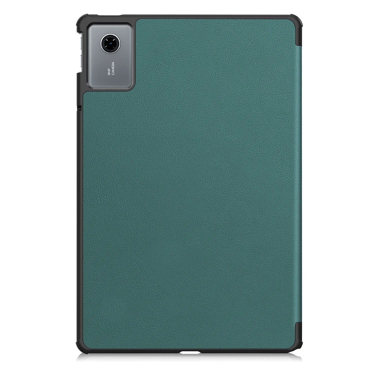Funkcja automatycznego wybudzania i usypiania Bizon Case Tab Croc do Lenovo Idea Tab 11