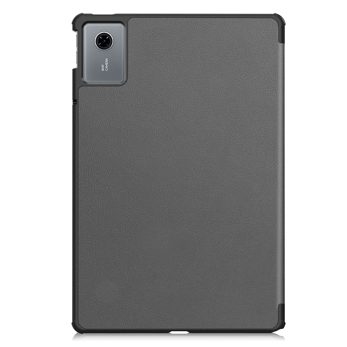 Funkcja automatycznego wybudzania i usypiania Bizon Case Tab Croc do Lenovo Idea Tab 11