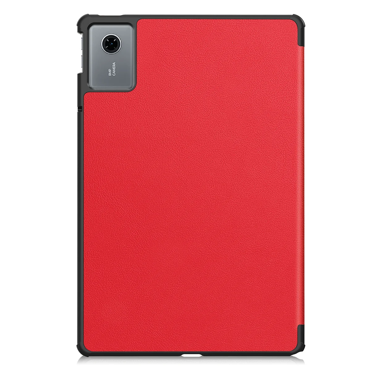 Funkcja automatycznego wybudzania i usypiania Bizon Case Tab Croc do Lenovo Idea Tab 11