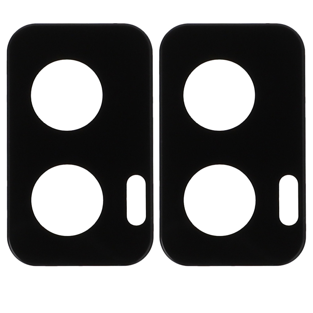 Bizon Glass Lens üveg a fényképezőgép szigetén